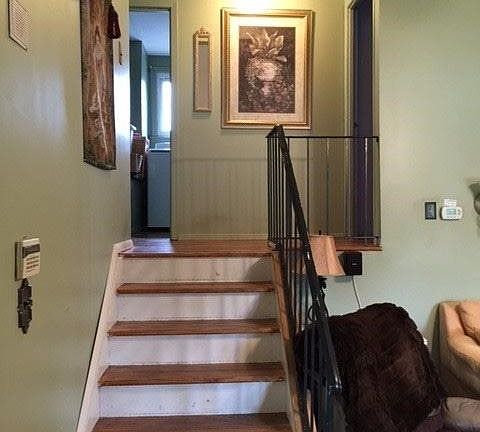 3rd image of 3103 Chestnut Ave