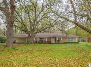 217 Raymond Dr, Monroe, LA 71203