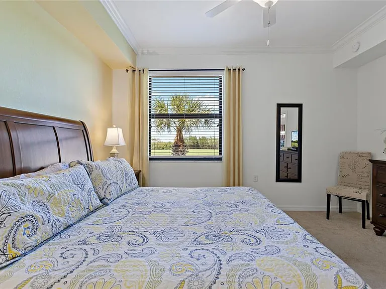 7015 River Hammock Dr #208 — Photo 17