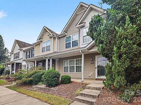 3rd image of 7106 Bidford Ct