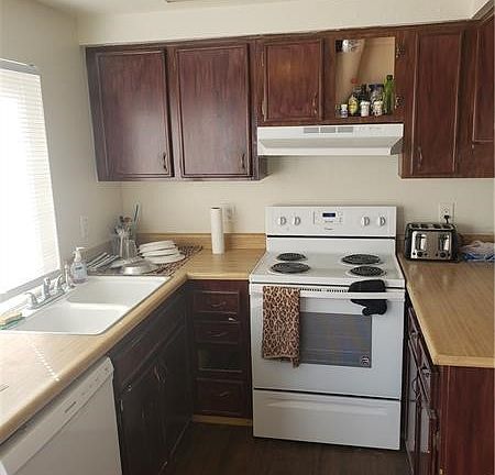5th image of 4770 Topaz St Unit 79