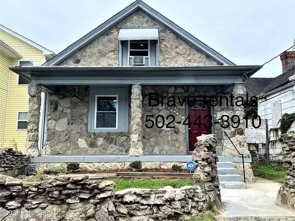 1839 Date St photo 1