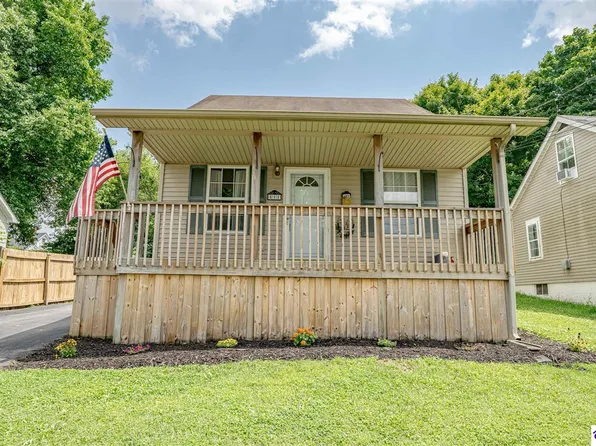 511 Henry St, Elizabethtown, KY 42701