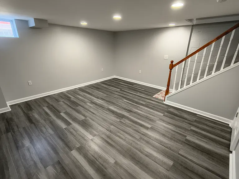 355 Grovethorn Rd — Photo 7