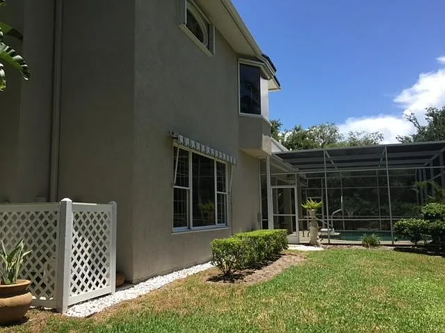 305 Riverway Dr — Photo 7