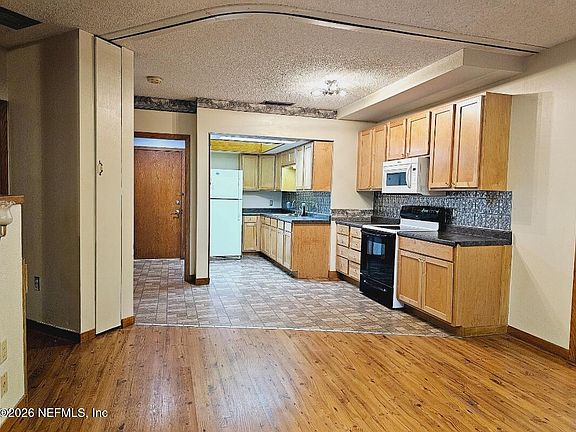 5th image of 3175 RAVINES Road #3702