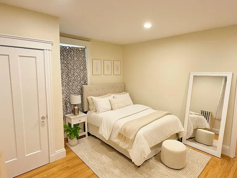 58 Egmont St #2A — Photo 11