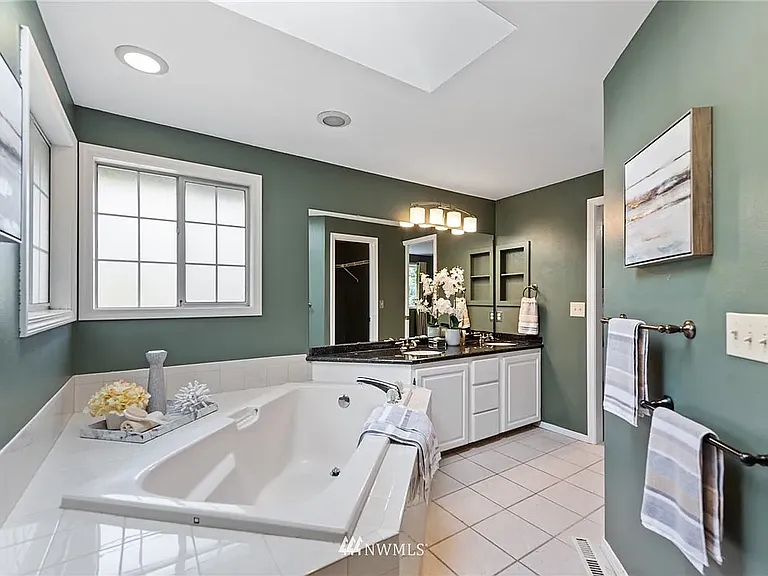 3503 167th Pl NE — Photo 10