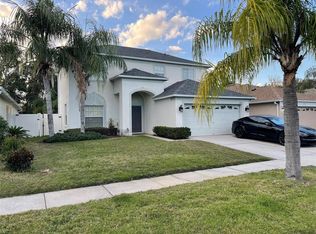 6941 Belt Link Loop, Wesley Chapel, FL 33545