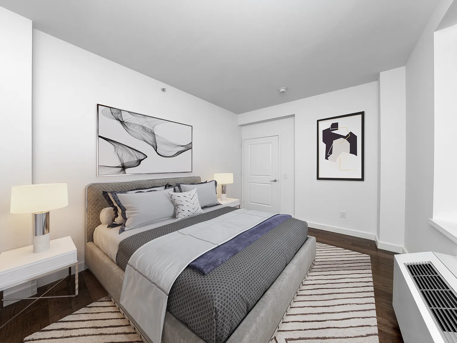 116 John Street — Photo 3