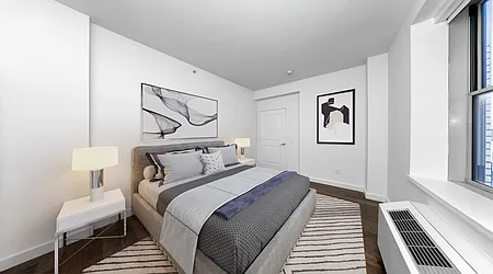 Rented by Platinum Properties