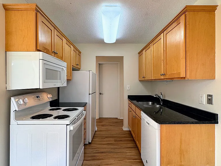 1480LLC — Photo 57