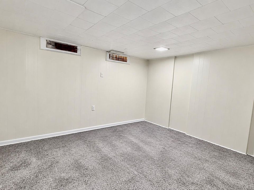 11136 Sunburst Ave, photo 21