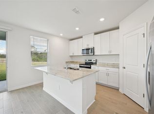 168 Lazy Shore Dr, Nokomis, FL 34275