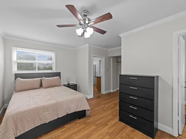 (undisclosed Address), Apex, NC 27502