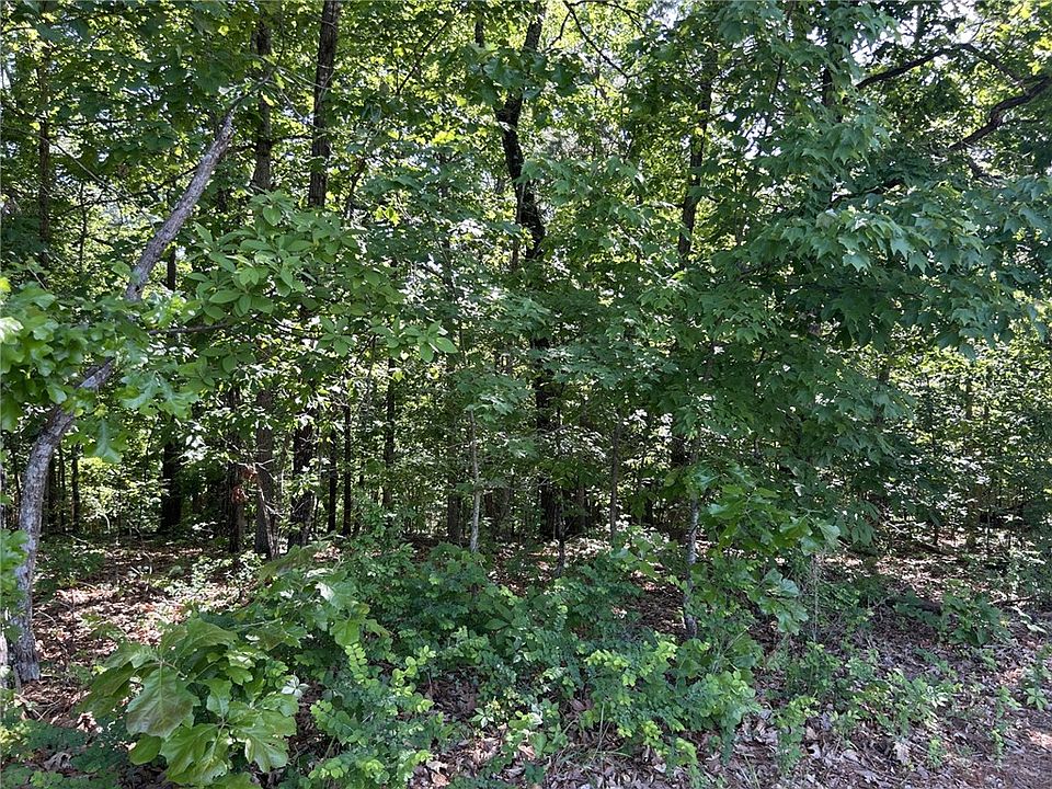 2nd image of 1 Pulham Dr #23