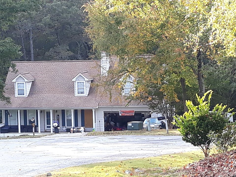 1st image of 4753 Pine Dr