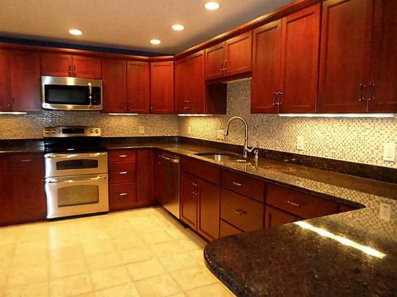 2nd image of 1 Tupperware Dr Unit 315