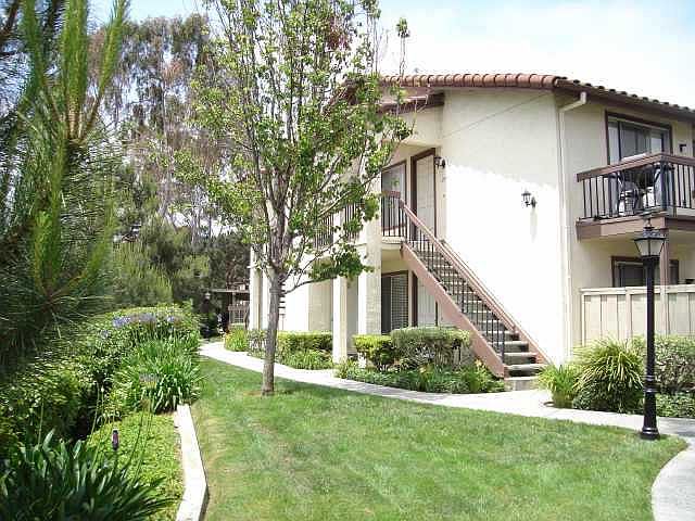 1st image of 4085 Rosenda Ct Unit 258