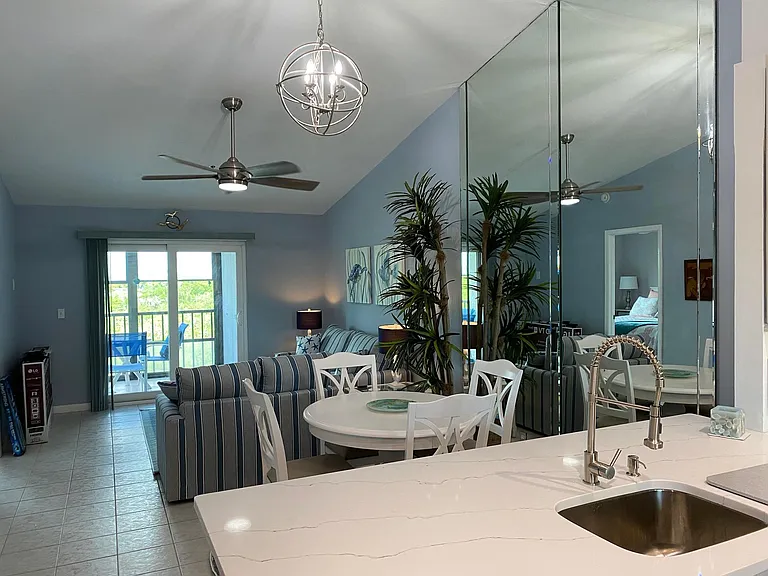 22652 Island Pines Way #251 — Photo 18