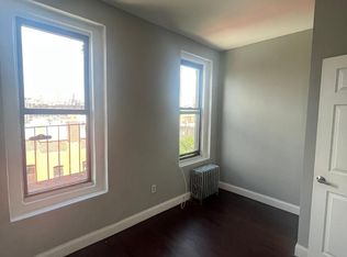 295 E 149th St APT 18, Bronx, NY 10451