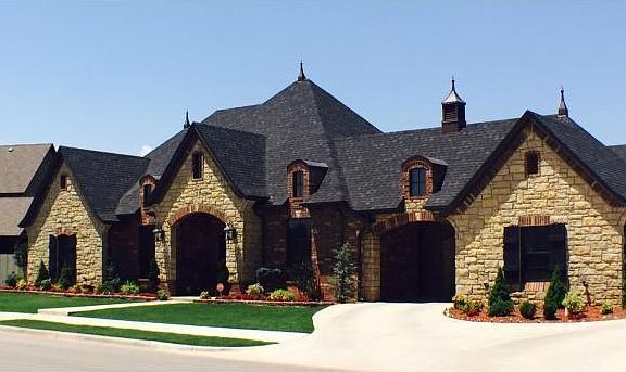 5th image of 1200 Crimson Dr