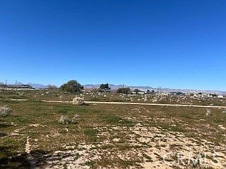 3rd image of 1234 Medio St Lot 332