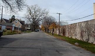 2nd image of 1958 N Nashville Ave