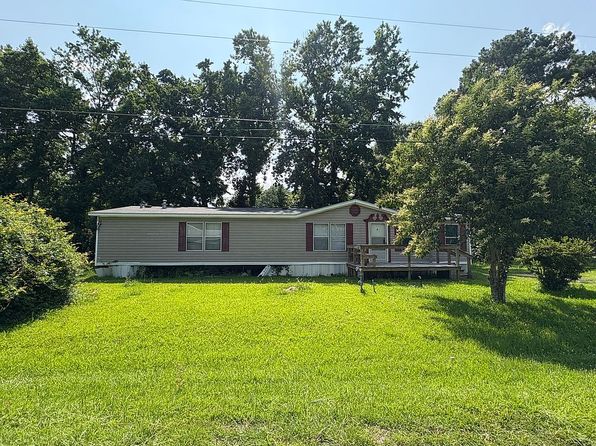 4 Hurst Dr