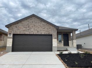 2880 Panther Spg, New Braunfels, TX 78130