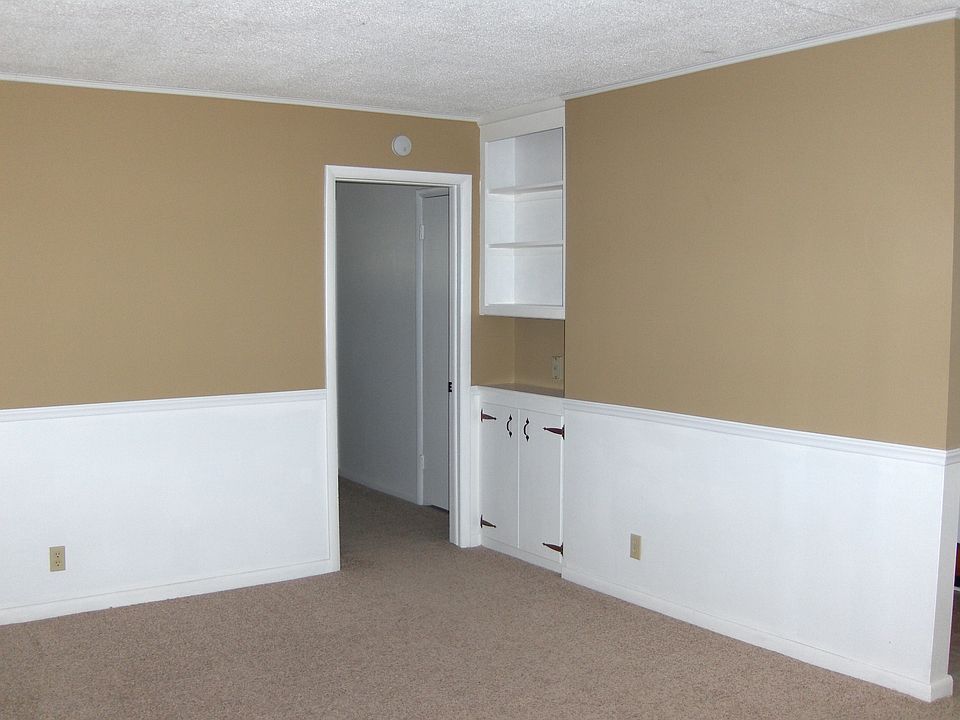 2nd image of 1316 S Quincy Ave APT 3
