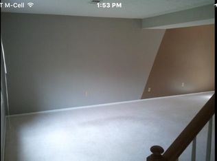 450 Roswell Farms Rd, Roswell, GA 30075