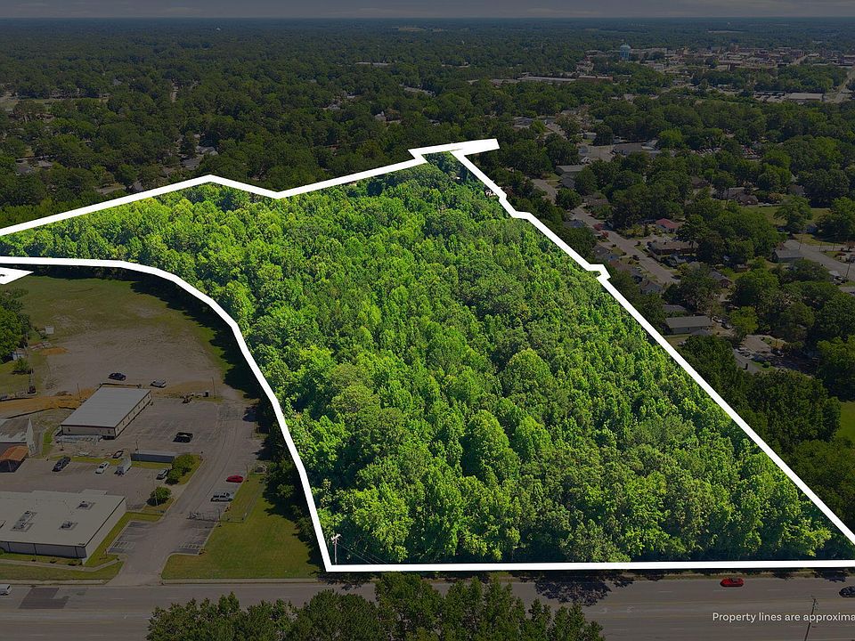 1st image of 0 Ward Boulevard