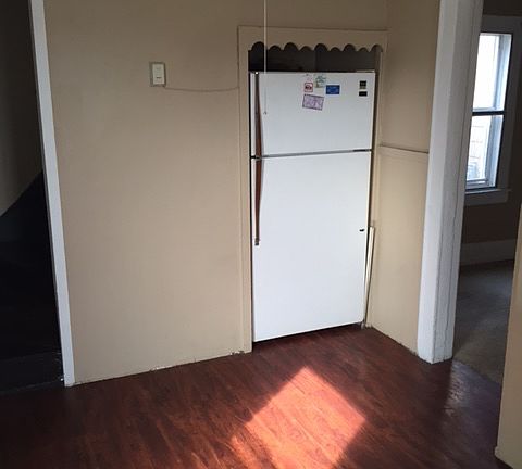 2nd image of 221 E College St