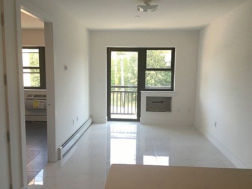 4th image of 8207 57th Ave