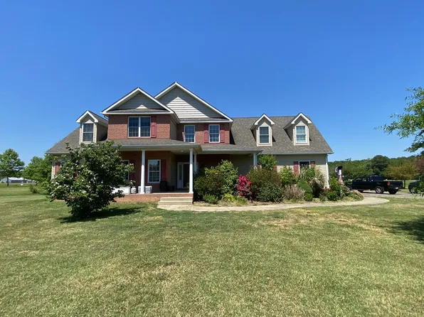 18050 Ellyn Ct, Dameron, MD 20628