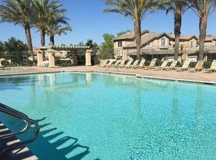 225 Stonyrun Ln, Simi Valley, CA 93065