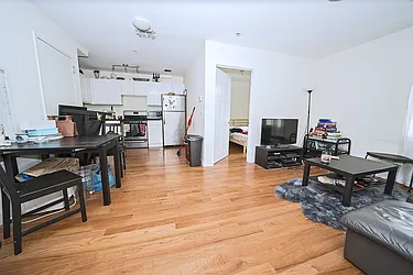 Rented by Level Group