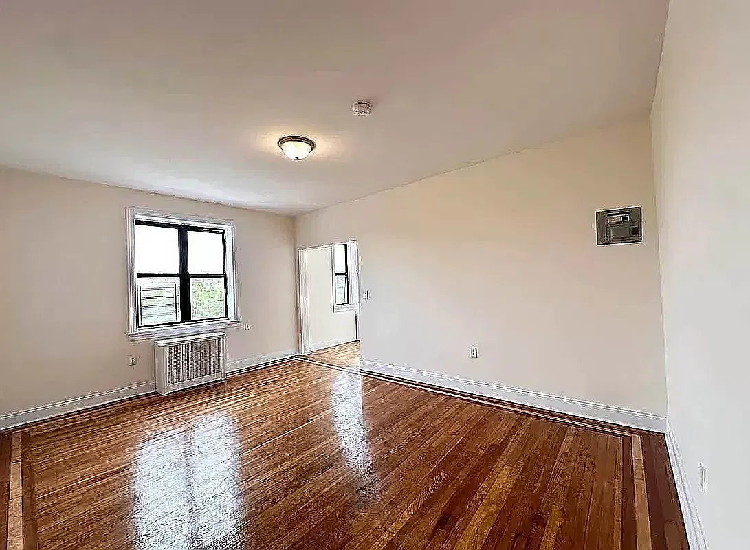 514 East 81st Street — Photo 1