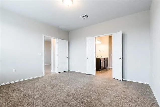 9529 Hunter Ln — Photo 25
