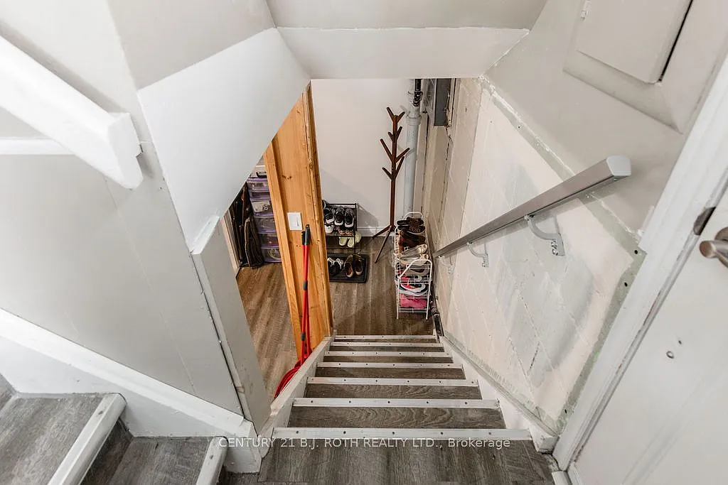 2 bed, $1,850 — Photo 4
