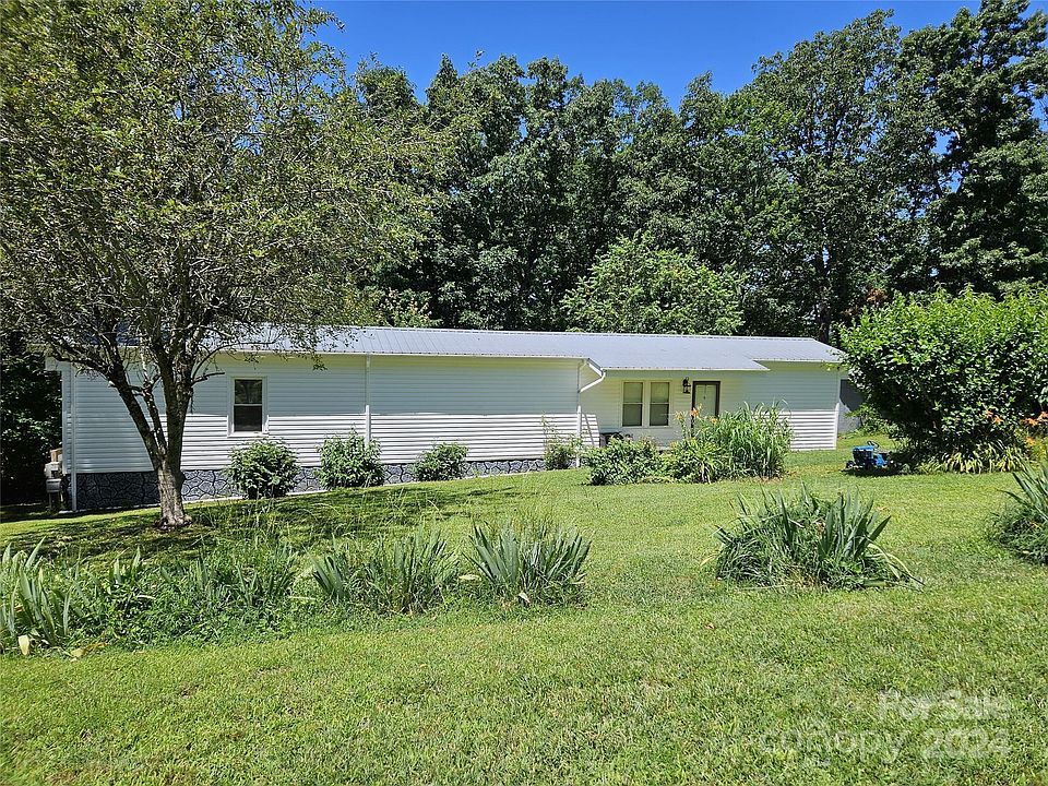 1st image of 5358 Laurel Haven Ave