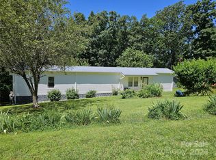 5358 Laurel Haven Ave, Morganton, NC 28655