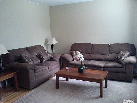 5th image of 16 Edwards St APT 2E