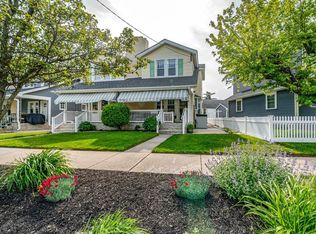 706 Battersea Rd, Ocean City, NJ 08226