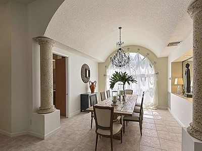 920 NW 122nd Ave, Plantation, FL, 33325