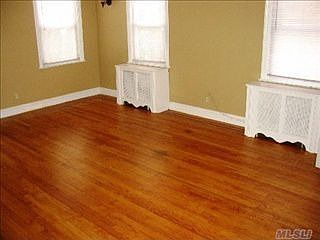 3rd image of 97 Gilmore Blvd