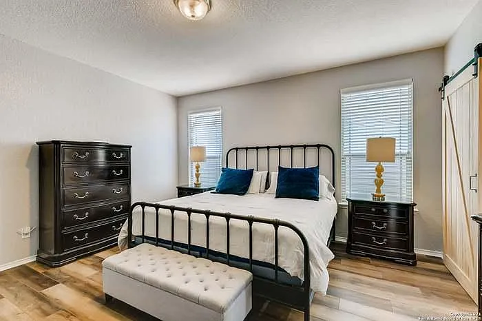 13122 Piper Sonoma — Photo 14