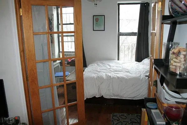 Rented by Centric New York | media 7