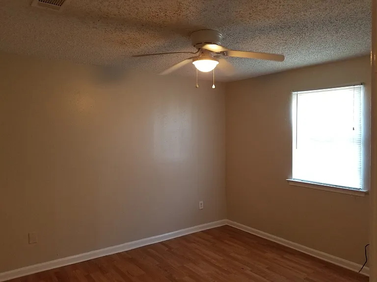 7854 Sand St — Photo 13